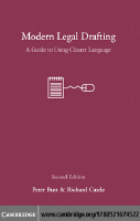 Peter_Butt__Richard_Castle_Modern.pdf